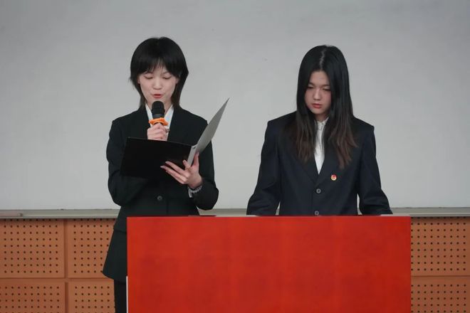 他们是金奖团队！全国百强开始点赞！(图2)