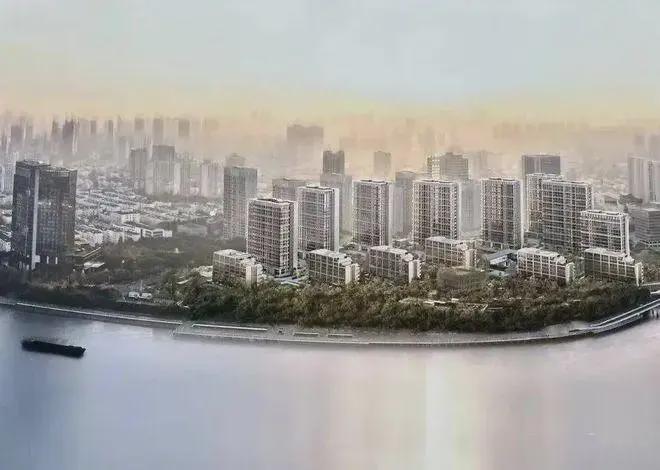 保利世博天悦售楼处电话@官方网站-保利世博天悦2024上海房天下(图4)