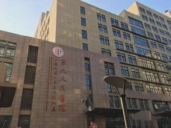 保利世博天悦售楼处电话@官方网站-保利世博天悦2024上海房天下(图20)