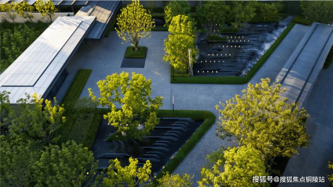 保利世博天悦(世博天悦)官网_保利世博天悦售楼处-2025楼盘评测(图5)