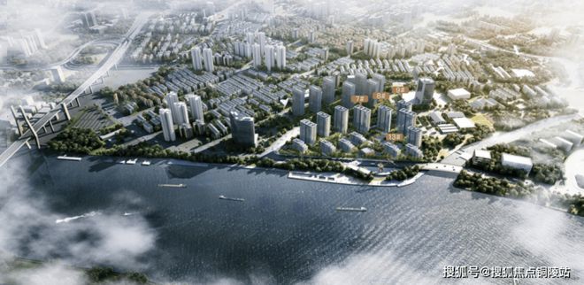 保利世博天悦(世博天悦)官网_保利世博天悦售楼处-2025楼盘评测(图1)