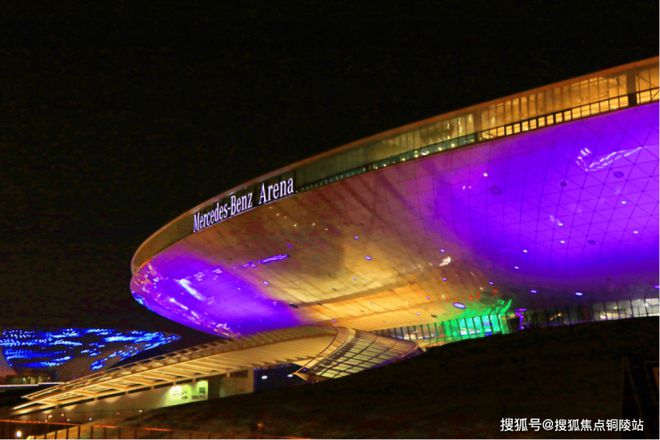 保利世博天悦(世博天悦)官网_保利世博天悦售楼处-2025楼盘评测(图14)