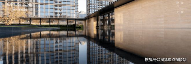 ●保利世博天悦 保利世博天悦官方售楼处发布：实景准现房(图6)