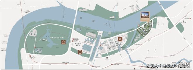 ●保利世博天悦 保利世博天悦官方售楼处发布：实景准现房(图15)