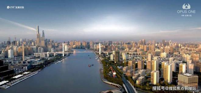 ●保利世博天悦 保利世博天悦官方售楼处发布：实景准现房(图12)