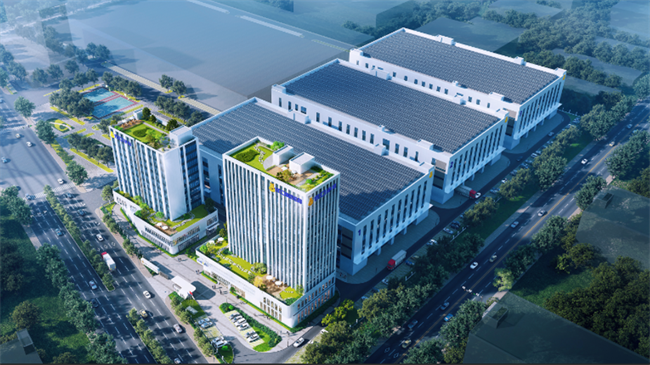2025广东水展聚焦净水技术优口净水全场景方案成亮点(图10)